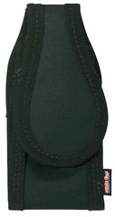 CLC CUSTOM LEATHER CRAFT 5124WC TOOL STORAGE
