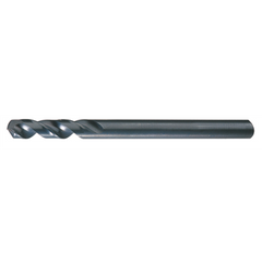 CLEVELAND CONTROLS C15970 DRILLS & IMPACT DRIVERS