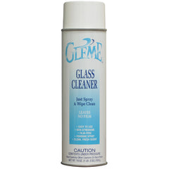 CLAIRE CL050 GLASS & ALL PURPOSE CLEANERS