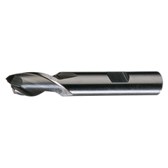 CLEVELAND CONTROLS C33752 HAND SAWS