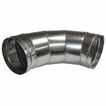 CODY COMPANY 11614 PIPE FITTINGS