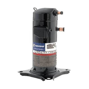 COPELAND 020-0006-38