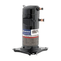 COPELAND 020-0006-38