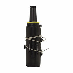 COOPER POWER SYSTEMS DBA615 TRANSFORMERS