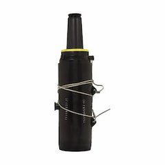 COOPER POWER SYSTEMS DBA615 TRANSFORMERS
