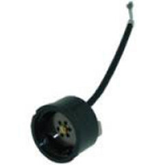 COPELAND 971-0127-46 OVERLOAD SWITCHES