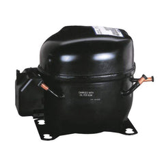 COPELAND Copeland ASE14C4E-IAA-901 Medium Temperature Hermetic Compressor 1645 BTU Cooling R-404A