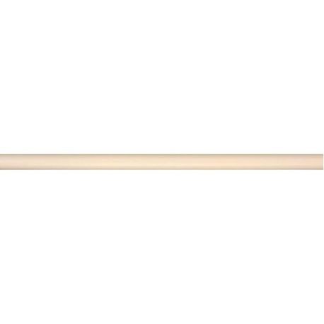 CRAFTMADE Craftmade DR24BN 24 in. Downrod in Brushed Satin Nickel