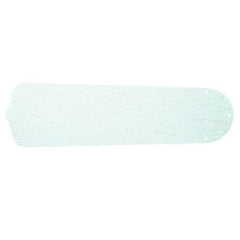 CRAFTMADE Craftmade B552S-OWH 52 in. Outdoor 5-Blade Pack in White