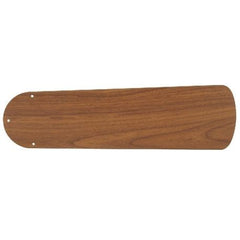 CRAFTMADE Craftmade BCD52-WB6 Contractor's Standard 52 in. Type 5 in Walnut