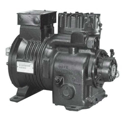 COPELAND Copeland MRB1-050A-TFC-800 Low Temperature Semi-Hermetic Compressor 4490 W