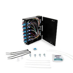 CORNING SPH-CS12-A9-P00RE CONTROL & CIRCUIT BOARDS