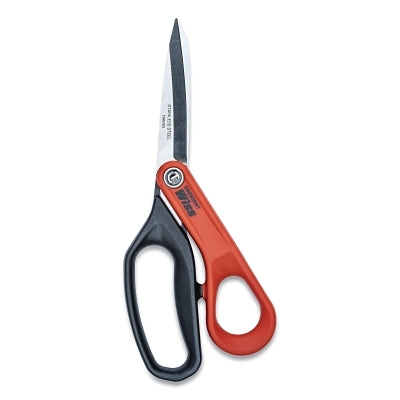 CRESCENT CW812S SNIPS, SCISSORS & SHEARS