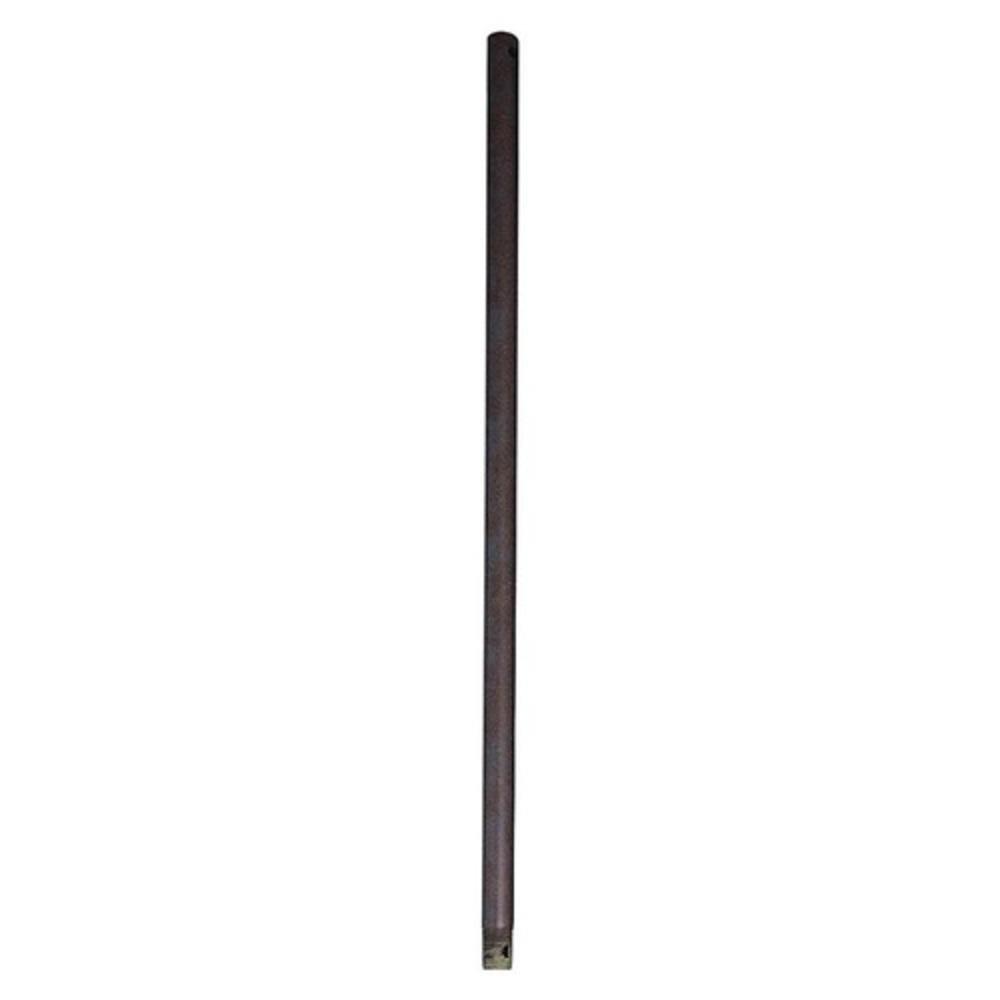 CRAFTMADE DR24OB DUCT ACCESS DOORS