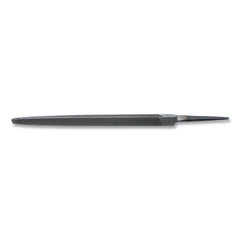 CRESCENT NICHOLSON 16036NNN HAND FILES