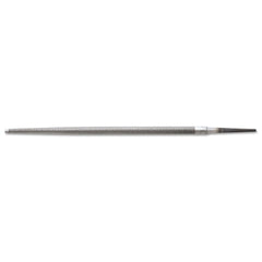 CRESCENT NICHOLSON 11592NNN HAND FILES