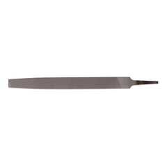 CRESCENT NICHOLSON 03929NN HAND FILES