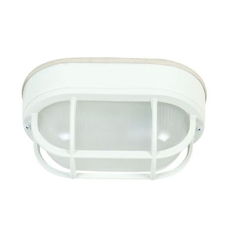 CRAFTMADE Z396-04 LIGHTING, CONTROLS & ACCESSORIES