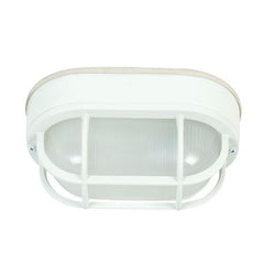 CRAFTMADE Z396-04 LIGHTING, CONTROLS & ACCESSORIES