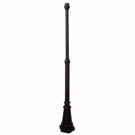 CRAFTMADE Z8980-05 COMMERCIAL VENTILATION