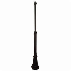 CRAFTMADE Z8980-05 COMMERCIAL VENTILATION