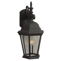 CRAFTMADE Z254-05 LIGHTING, CONTROLS & ACCESSORIES