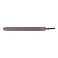 CRESCENT NICHOLSON 03467NN HAND FILES