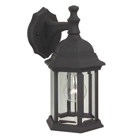 CRAFTMADE Z294-07 LIGHTING, CONTROLS & ACCESSORIES