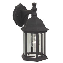 CRAFTMADE Z294-07 LIGHTING, CONTROLS & ACCESSORIES