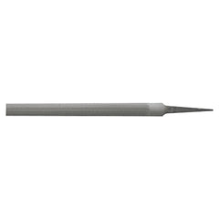 CRESCENT NICHOLSON 05094N HALF ROUND FILES