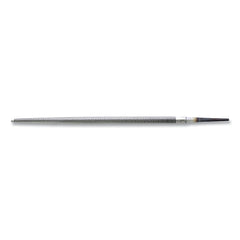 CRESCENT NICHOLSON 11748NN ROUND FILES