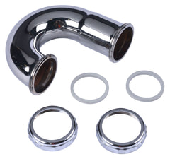 DEARBORN 2651-1 PIPE FITTINGS