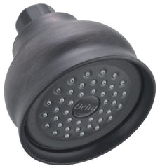 DELTA FAUCET Delta Faucet RP43164-RB 3-3/8 Diameter 1.75 GPM Showerhead