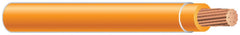 DIVERSITECH Southwire 58019605 THHN #12 Stranded Copper ORANGE Wire 2000FT SIMpull CoilPAK