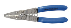 DIVERSITECH 582788 PLIERS
