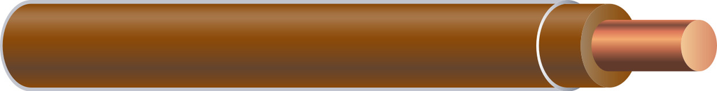 185670549.png