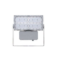 DIALIGHT F1UN6B5BDENVGN LIGHTING, CONTROLS & ACCESSORIES