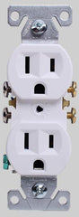 DIVERSITECH 625-270W ELECTRICAL CORDS, PLUGS, AND RECEPTACLES