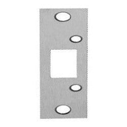 DON-JO MFG INC 2-SDS-BP DOORS AND DOOR HARDWARE