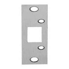 DON-JO MFG INC 2-SDS-BP DOORS AND DOOR HARDWARE
