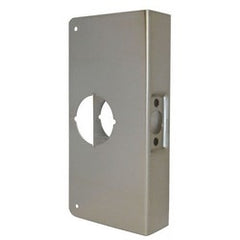 DON-JO MFG INC 2-10B-CW DOORS AND DOOR HARDWARE