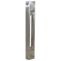 DON-JO MFG INC 504-S-FE DOORS AND DOOR HARDWARE