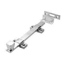 DON-JO MFG INC 1580-626 DOORS AND DOOR HARDWARE