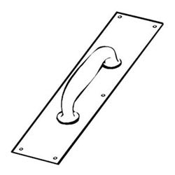 DON-JO MFG INC 7110-628 PIPE FITTINGS