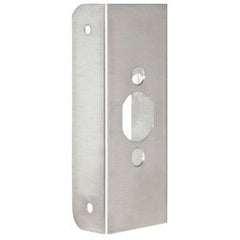 DON-JO MFG INC 20-PB-FE DOORS AND DOOR HARDWARE