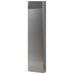 DON-JO MFG INC 20B-S-CW DOORS AND DOOR HARDWARE