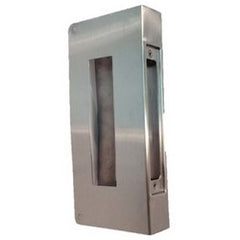 DON-JO MFG INC 514-S-CW DOORS AND DOOR HARDWARE