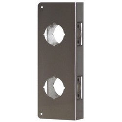 DON-JO MFG INC 481-PB-CW DOORS AND DOOR HARDWARE