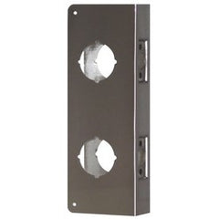 DON-JO MFG INC 481-PB-CW DOORS AND DOOR HARDWARE