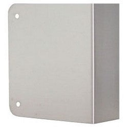 DON-JO MFG INC 80-PB-CW DOORS AND DOOR HARDWARE